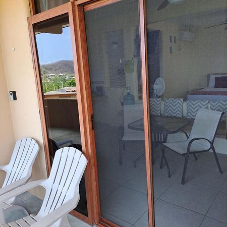 Posada Nautica Mazunte Exteriér fotografie